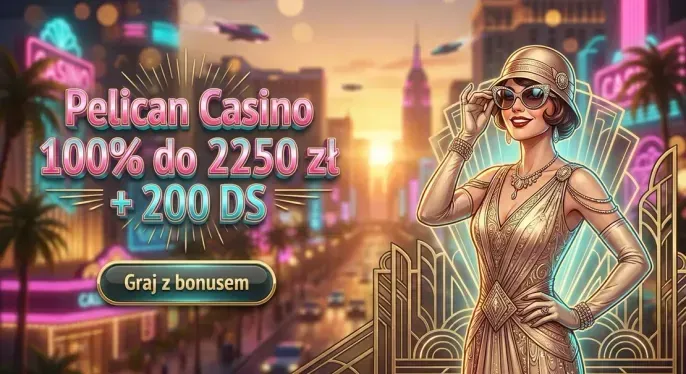 Pelican Casino